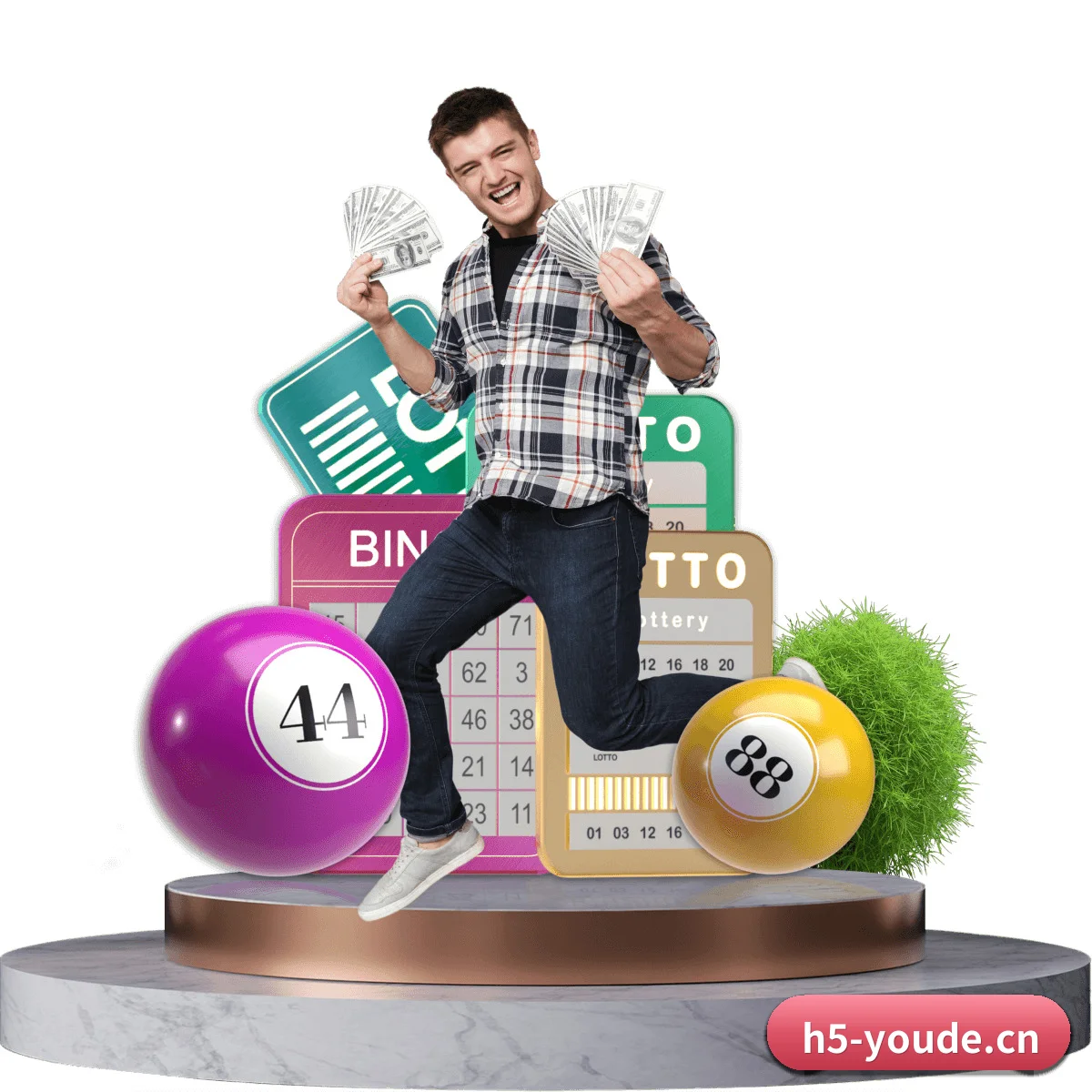 优德app APP