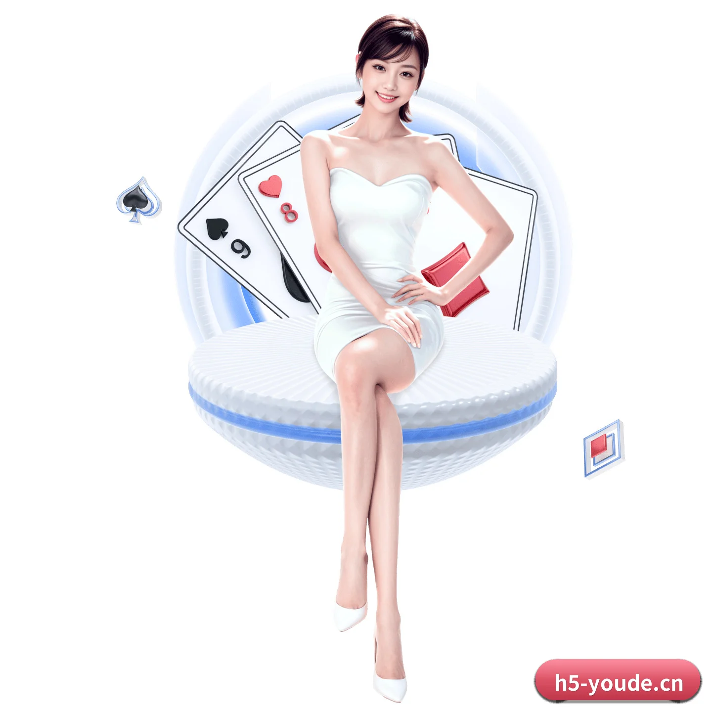 优德app贴合重度球迷盯盘直觉锻造的服务生态