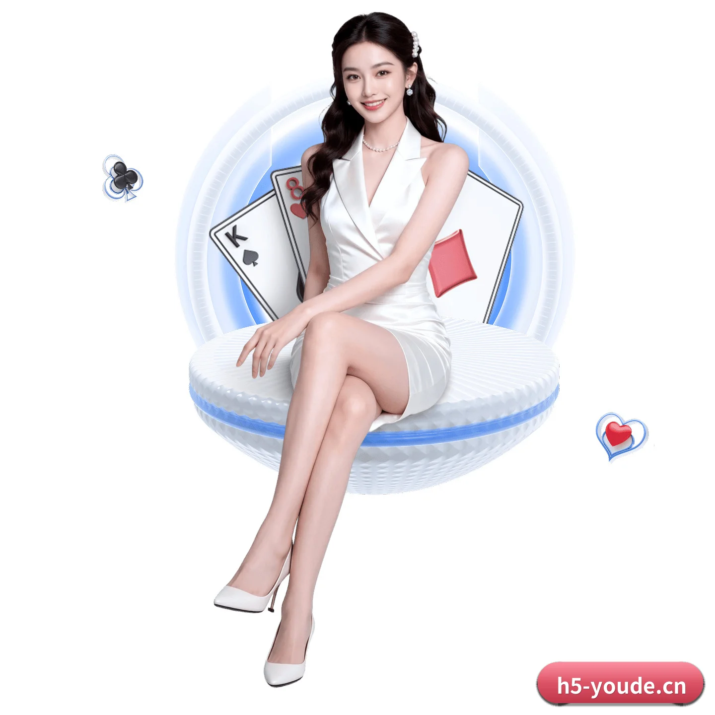 名家矩阵成型